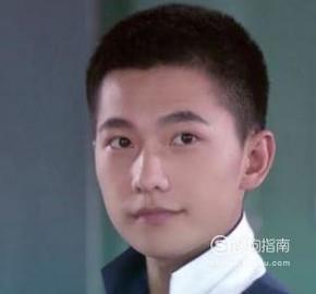 ��ѧ�����з��ʹ���У�ݼ���������